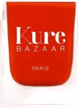 Kure Bazaar Nail Polish