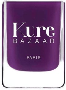 Kure Bazaar Nail Polish Tatoo