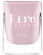 Kure Bazaar Nail Polish Cosmos