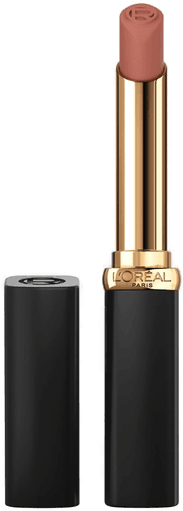 L'Oréal Paris Color Riche Matte Lipstick 520 Le Nude Defiant