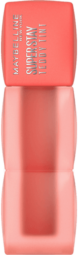 Maybelline Superstay Teddy Tint 25 Baby Tee