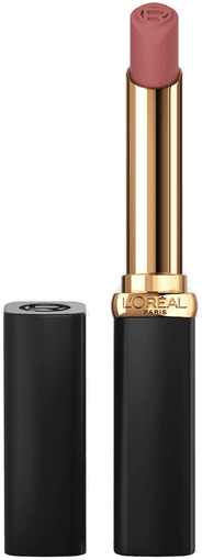 L'Oréal Paris Color Riche Intense Volume Matte Lipstick 601 Worth It