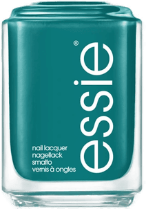 Essie Nail Lacquer (Un)Guilty Pleasure 894