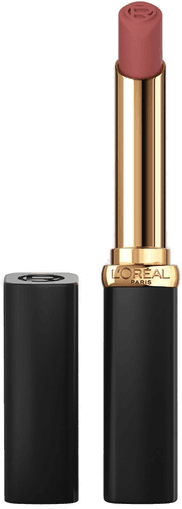 L'Oréal Paris Color Riche Intense Volume Matte Lipstick 570 Worth It