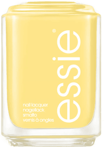 Essie In A Daisy 975