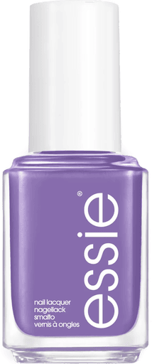 Essie Go Wild-Flower 976