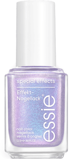 Essie Nail Art Studio 30 Ethereal Escape