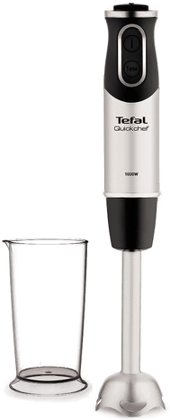 Tefal HB658838 Stavmikser