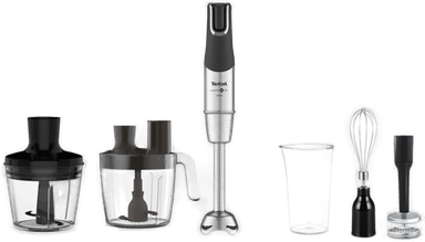 Tefal HB95LD Stavmikser 1200W