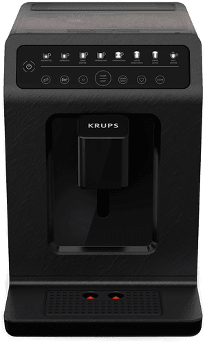 Krups Evidence EA897B10