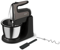 Tefal Powermix Silence Håndmikser