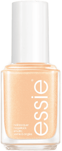 Essie Nail Polish 570 Mani Thanks