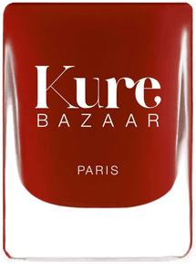 Kure Bazaar Sienna