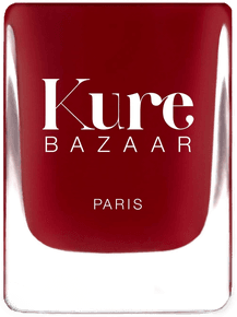 Kure Bazaar Nail Polish Sari