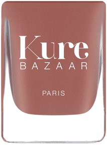 Kure Bazaar Nail Polish Zoe