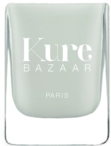 Kure Bazaar Nail Polish Mint
