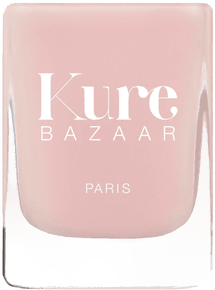 Kure Bazaar Rose Quartz