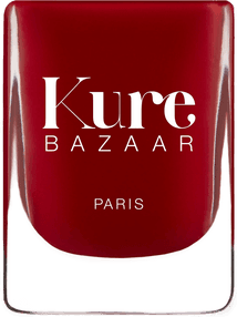 Kure Bazaar Couture Nail Polish