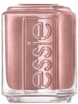 Essie Penny Talk 13 ml