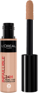L'Oréal Infaillible More Than Concealer 331 Latte