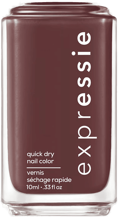 Essie Expressie Nail Polish 230 Scoot Scoot