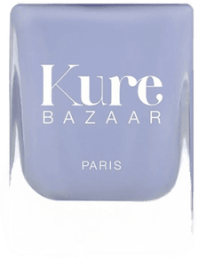Kure Bazaar Nail Polish Papillon