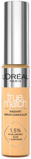 L'Oréal Paris True Match Concealer 6N