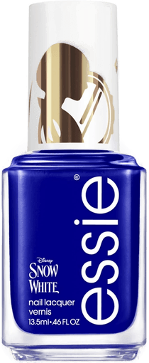 Essie Brave & True Nail Polish