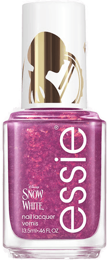 Essie Disney's Snow White 55 Fiercest Of Them All