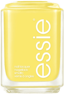 Essie Limon Cielo 999