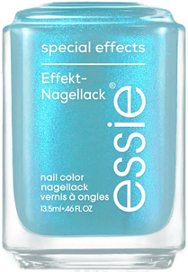 Essie Bikini Snapped 45 - 13,5 ml