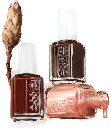 Essie Nail Art Studio Liquid Sunrise