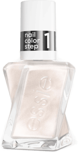 Essie Gel Couture 566 Drip Drip