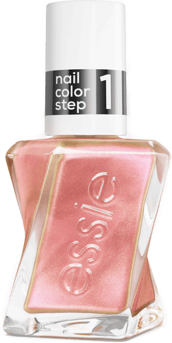 Essie Gel Couture 567 Frost Yourself