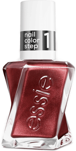Essie Gel Couture Nail Polish 569