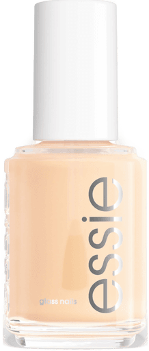 Essie Glass Nails Nail Polish 25 Crystal Ball