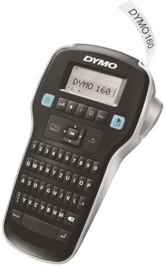 Dymo LabelManager 160 Kit
