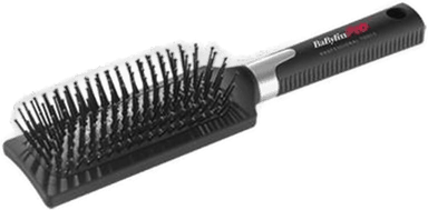 Babyliss Pro Paddle Brush