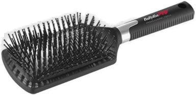 Babyliss Pro Paddle Brush