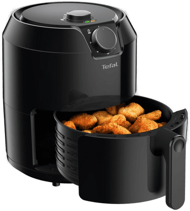 Tefal Easy Fry Classic EY2018 4,2L