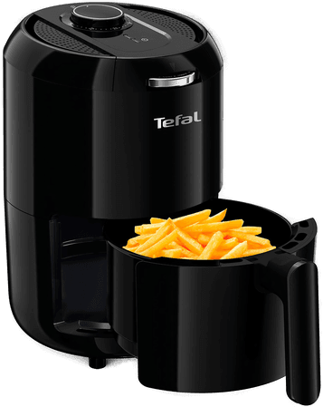 Tefal Easy Fry EY1018 1,6 l