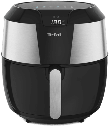 Tefal Easy Fry EY701D 5,6L
