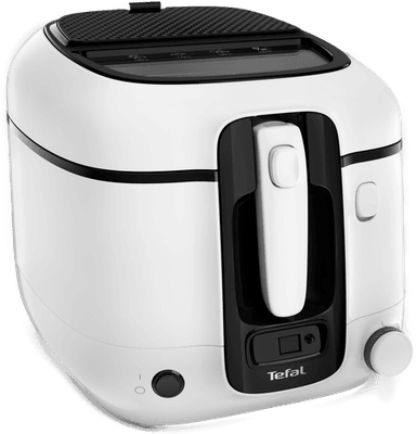 Tefal FR3140 Super Uno 2,2L