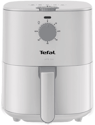 Tefal Easy Fry Essential 3.5L