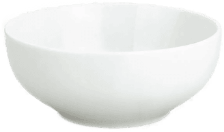 Pillivuyt Sancerre Skål 13 cm 40 cl