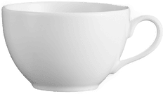 Pillivuyt Cecil Cup 18 cl