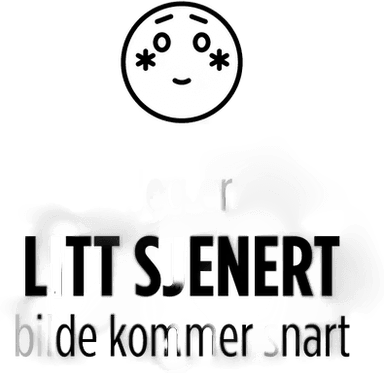 Pillivuyt Cecil Skål 9C