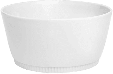 Pillivuyt Toulouse skål høy nr 5