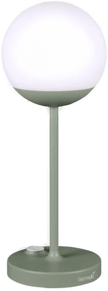 Fermob Mooon! Lampe Cactus
