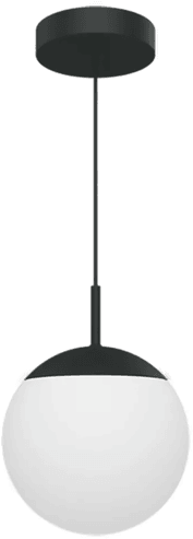 Fermob Mooon! Taklampe Ø25 cm